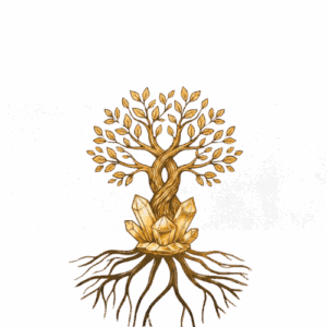 Racines minérales, cabinet d'hypnose et boutique de minéraux à Etival- clairefontaine 88480