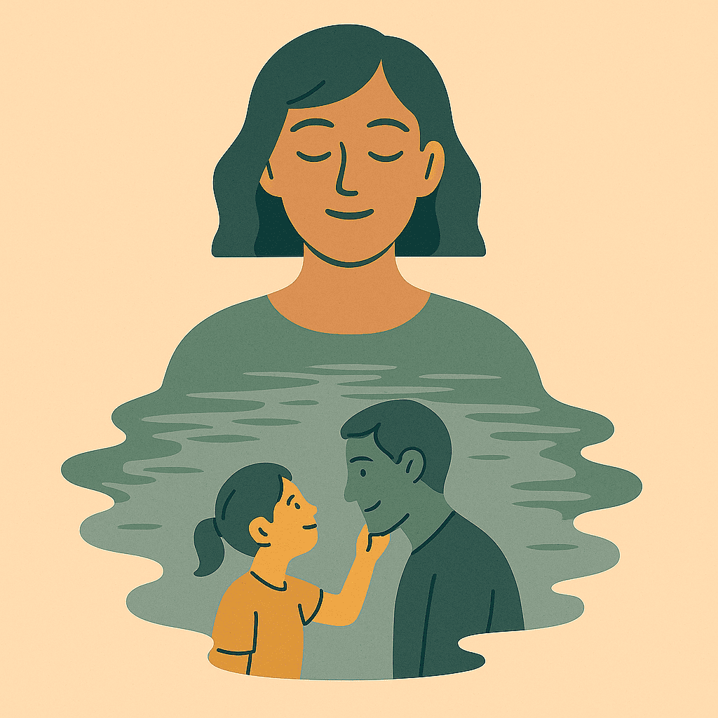 se libérer du passé grâce à l'hypnose