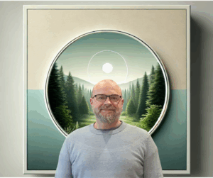 Sébastien Lanotte praticien en hypnose