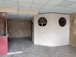 Racines Minérales, boutique minéraux et cabinet d 'hypnose à Etival-Clairefontaine